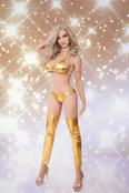 Hot 2020 New Men Sex Toys Realistic Love Doll Soft TPE Material sexy video 168 cm sex doll low prices invented by Automatic Woman